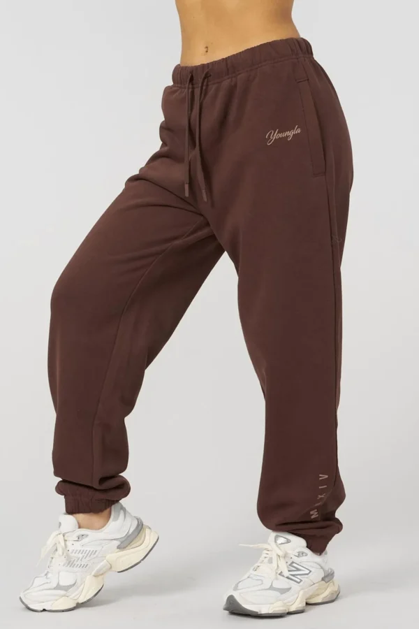 w_revolve_joggers_2.webp Youngla Joggers & Pants<W228 Revolve Joggers