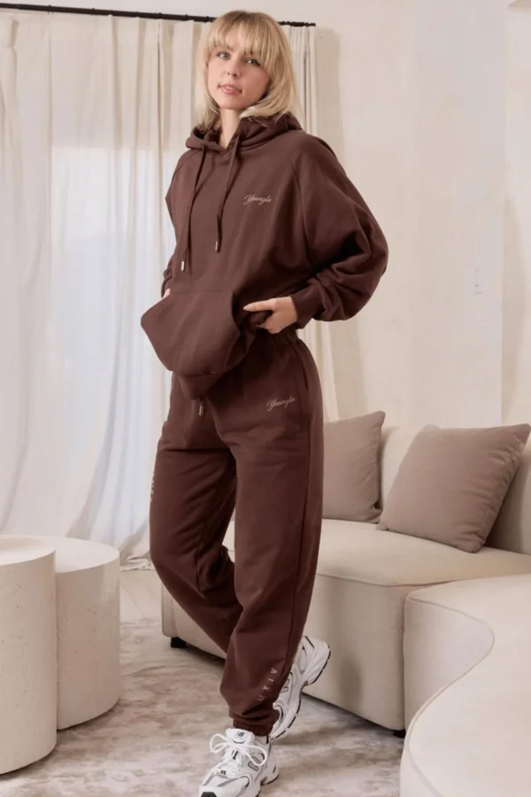 w_revolve_joggers_3.webp Youngla Joggers & Pants<W228 Revolve Joggers