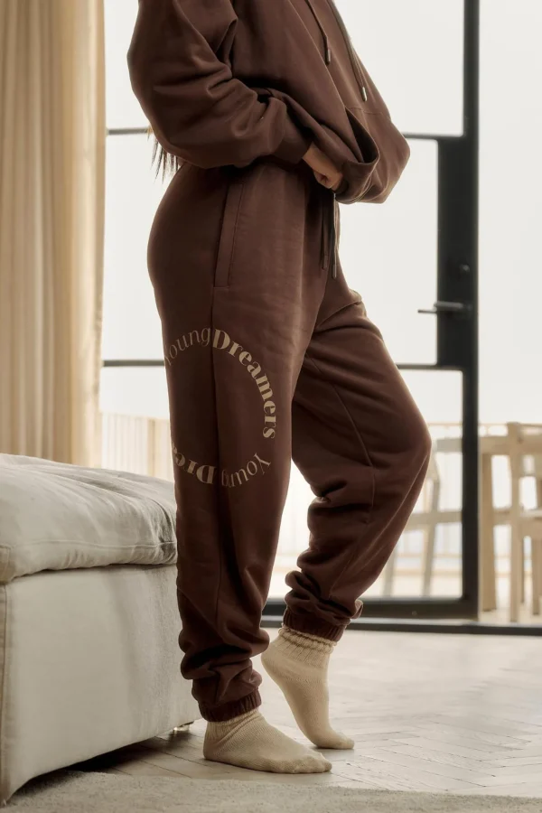 w_revolve_joggers_5.webp Youngla Joggers & Pants<W228 Revolve Joggers