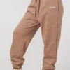 w_revolve_joggers_6.webp Youngla Joggers & Pants<W228 Revolve Joggers
