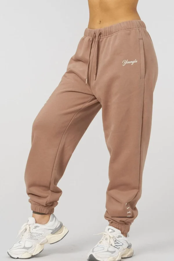 w_revolve_joggers_6.webp Youngla Joggers & Pants<W228 Revolve Joggers