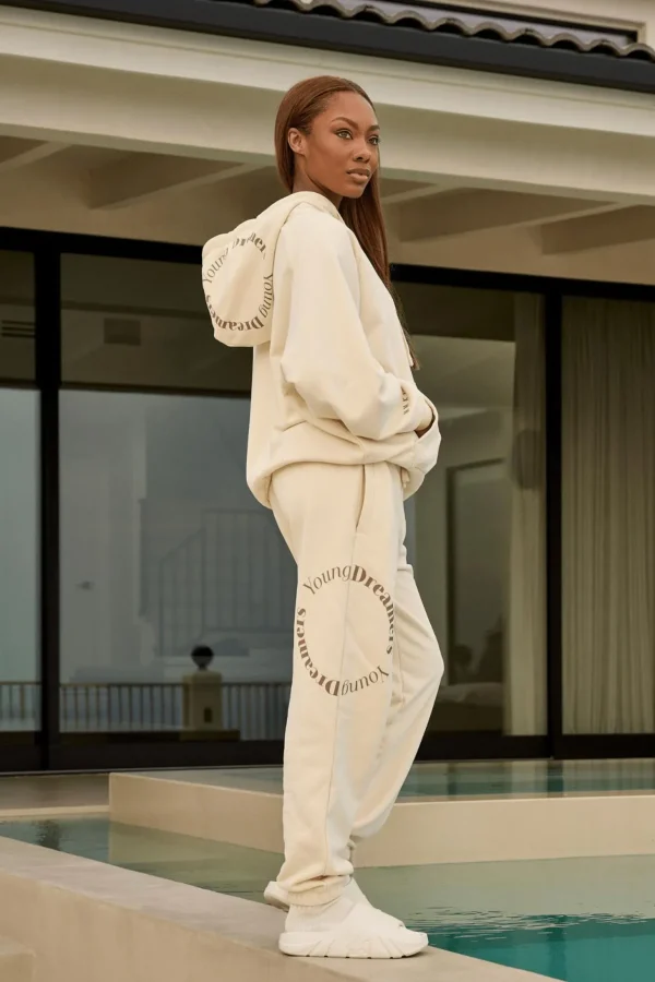 w_revolve_joggers_7.webp Youngla Joggers & Pants<W228 Revolve Joggers