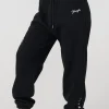 w_revolve_joggers_8.webp Youngla Joggers & Pants<W228 Revolve Joggers