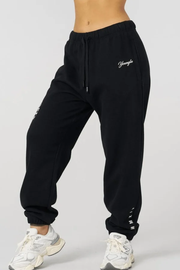w_revolve_joggers_8.webp Youngla Joggers & Pants<W228 Revolve Joggers