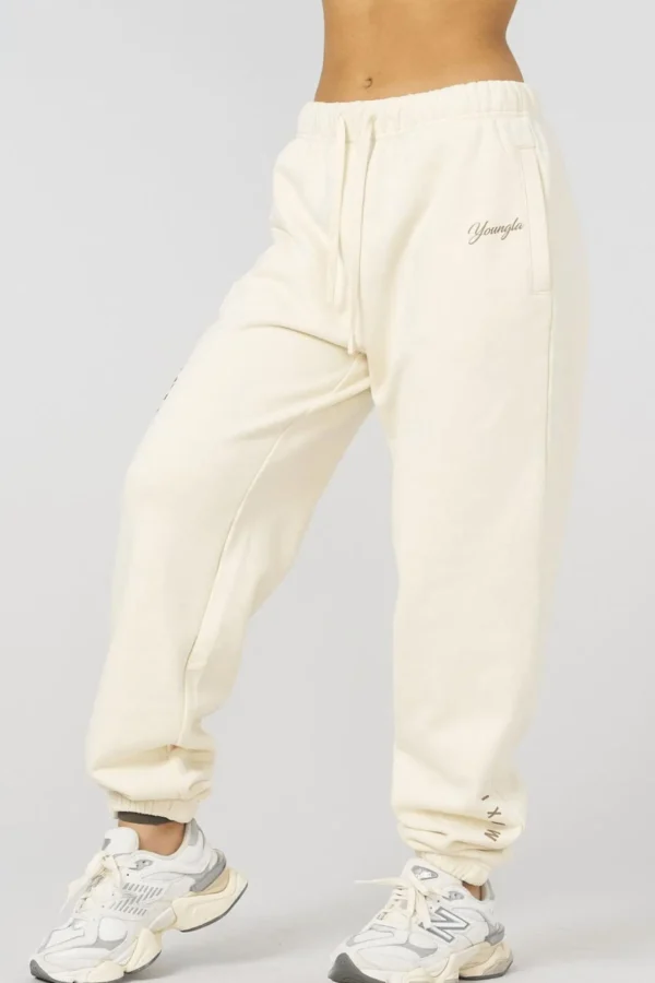 w_revolve_joggers_9.webp Youngla Joggers & Pants<W228 Revolve Joggers