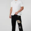 Youngla Joggers & Pants<W224 Rose Joggers
