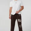 Youngla Joggers & Pants<W224 Rose Joggers