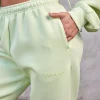 Youngla Joggers & Pants<W240 Scuba Joggers