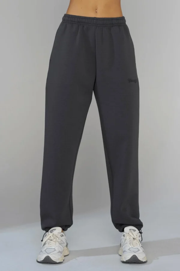 Youngla Joggers & Pants<W240 Scuba Joggers