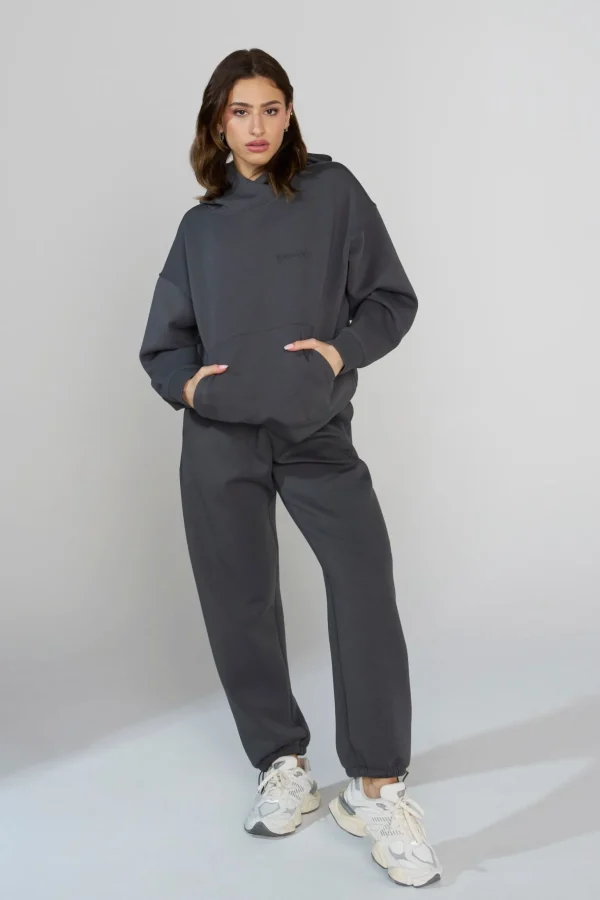 Youngla Joggers & Pants<W240 Scuba Joggers