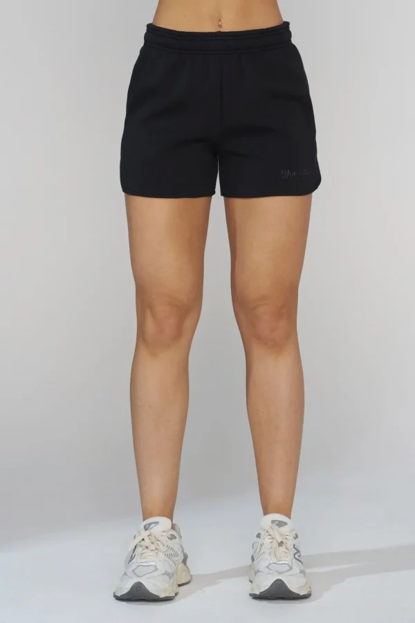 Youngla Shorts<W140 Scuba Shorts
