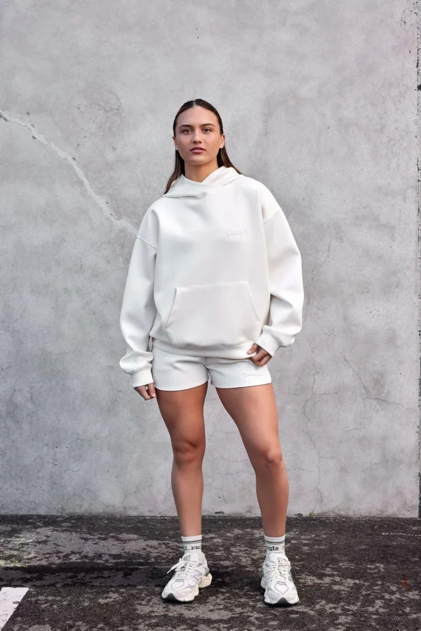 Youngla Shorts<W140 Scuba Shorts