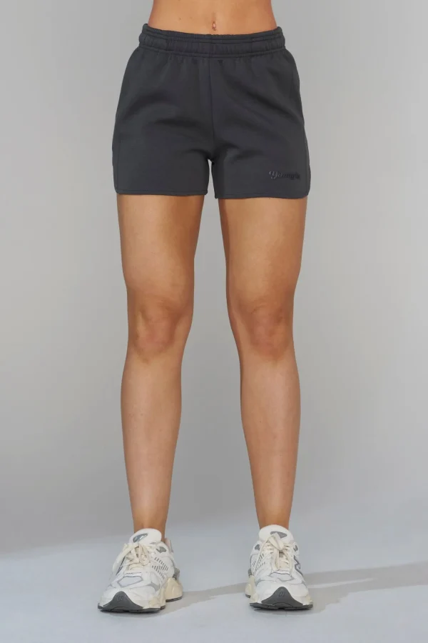 Youngla Shorts<W140 Scuba Shorts