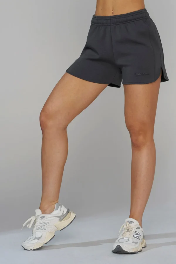 Youngla Shorts<W140 Scuba Shorts