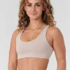 w_sculpt_bra_0.webp Youngla Bras<W303 Sculpt Bra