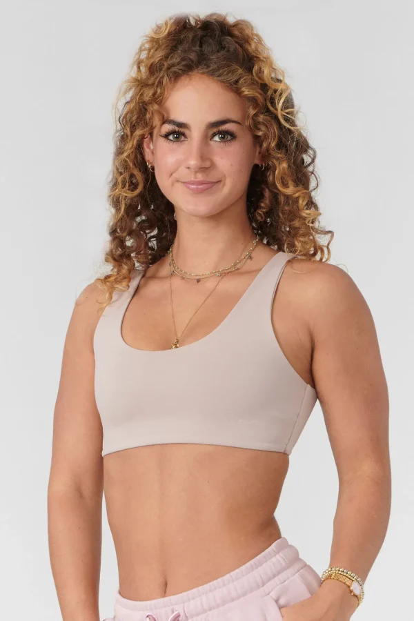 w_sculpt_bra_0.webp Youngla Bras<W303 Sculpt Bra