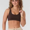 w_sculpt_bra_1.webp Youngla Bras<W303 Sculpt Bra