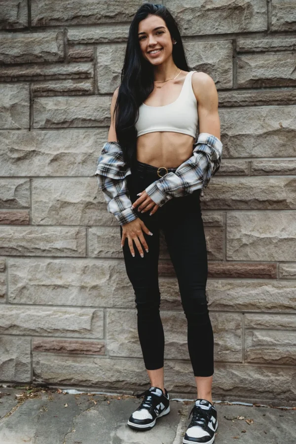 w_sculpt_bra_10.webp Youngla Bras<W303 Sculpt Bra