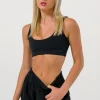 w_sculpt_bra_11.webp Youngla Bras<W303 Sculpt Bra