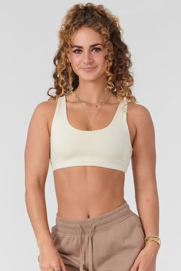 w_sculpt_bra_3.webp Youngla Bras<W303 Sculpt Bra