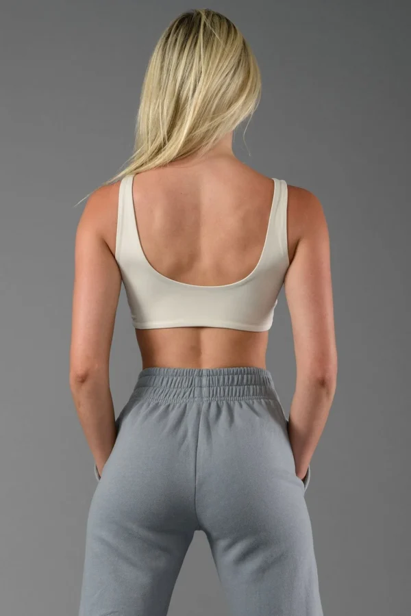 w_sculpt_bra_4.webp Youngla Bras<W303 Sculpt Bra