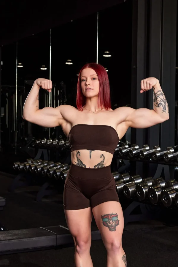 Youngla Bras<W333 Seamless Curve Bandeau