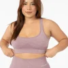 Youngla Bras<W308 Seamless Sports Bra