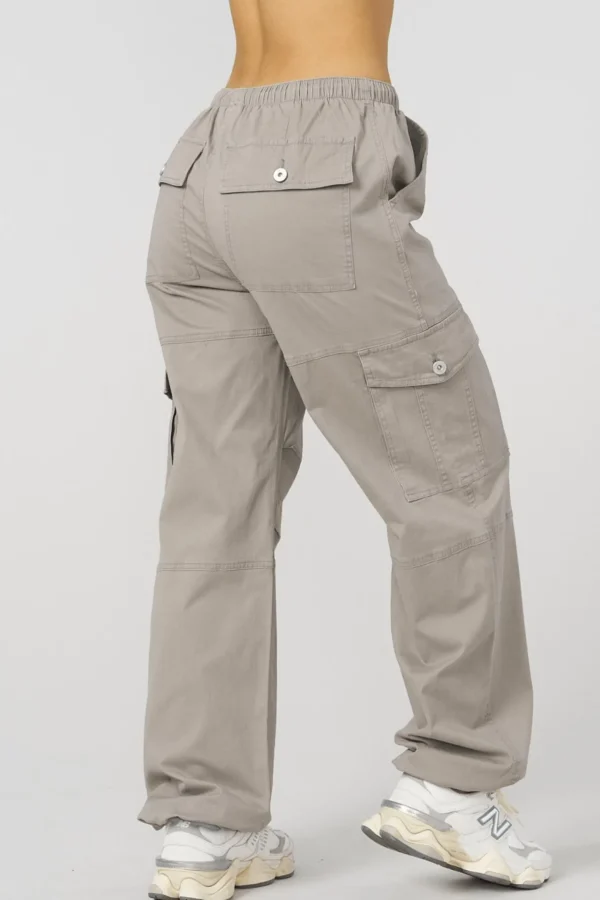 Youngla Joggers & Pants<W225 Streak Cargos