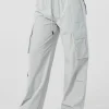 w_travel_cargo_joggers_10.webp Youngla Joggers & Pants<W219 Travel Cargo Joggers