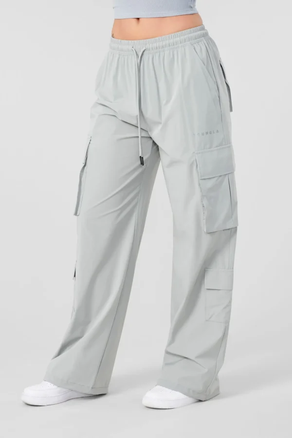 w_travel_cargo_joggers_10.webp Youngla Joggers & Pants<W219 Travel Cargo Joggers