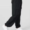 w_travel_cargo_joggers_12.webp Youngla Joggers & Pants<W219 Travel Cargo Joggers