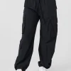 w_travel_cargo_joggers_13.webp Youngla Joggers & Pants<W219 Travel Cargo Joggers