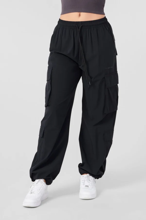 w_travel_cargo_joggers_13.webp Youngla Joggers & Pants<W219 Travel Cargo Joggers