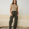 w_travel_cargo_joggers_2.webp Youngla Joggers & Pants<W219 Travel Cargo Joggers