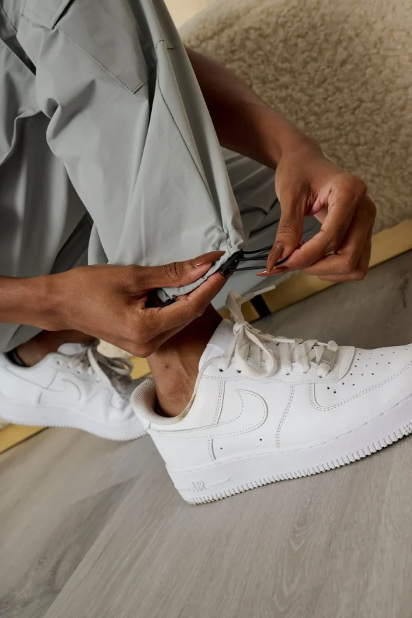 w_travel_cargo_joggers_4.webp Youngla Joggers & Pants<W219 Travel Cargo Joggers