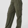 w_travel_cargo_joggers_8.webp Youngla Joggers & Pants<W219 Travel Cargo Joggers