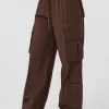 w_travel_cargo_joggers_9.webp Youngla Joggers & Pants<W219 Travel Cargo Joggers