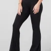 Youngla Leggings<W215 Vital Flare Pants