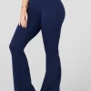 Youngla Leggings<W215 Vital Flare Pants