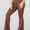 Youngla Leggings<W215 Vital Flare Pants