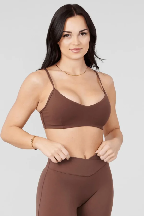 w_vital_sports_bra_10.webp Youngla Bras<W324 Vital Sports Bra