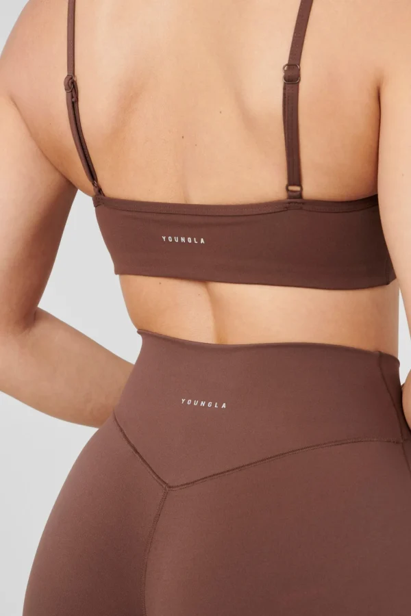 w_vital_sports_bra_11.webp Youngla Bras<W324 Vital Sports Bra