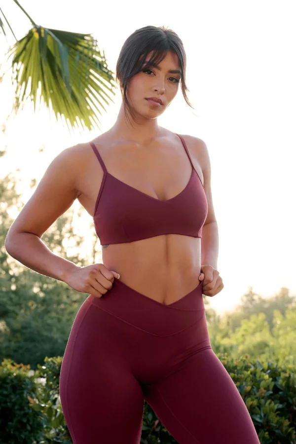 w_vital_sports_bra_2.webp Youngla Bras<W324 Vital Sports Bra