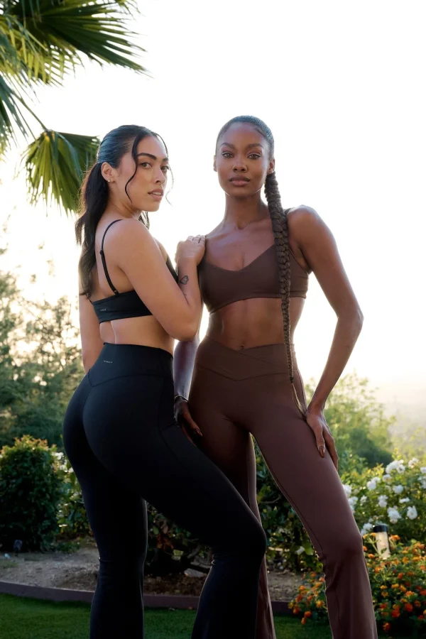 w_vital_sports_bra_3.webp Youngla Bras<W324 Vital Sports Bra