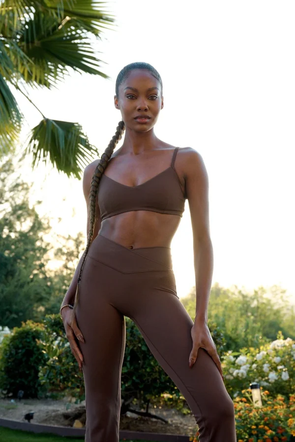 w_vital_sports_bra_4.webp Youngla Bras<W324 Vital Sports Bra