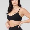 w_vital_sports_bra_6.webp Youngla Bras<W324 Vital Sports Bra