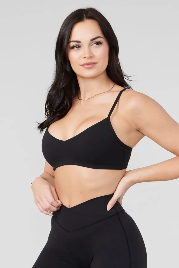 w_vital_sports_bra_6.webp Youngla Bras<W324 Vital Sports Bra