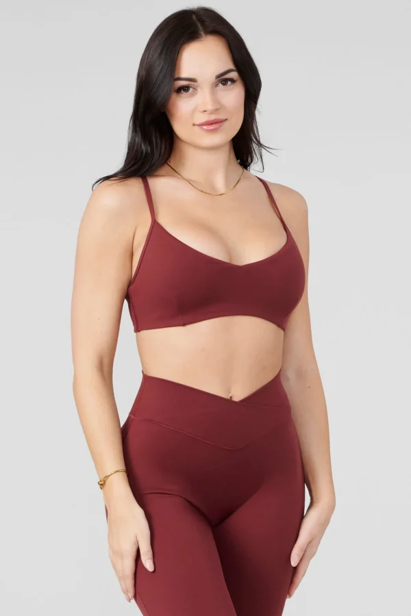 w_vital_sports_bra_7.webp Youngla Bras<W324 Vital Sports Bra