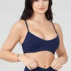 w_vital_sports_bra_8.webp Youngla Bras<W324 Vital Sports Bra