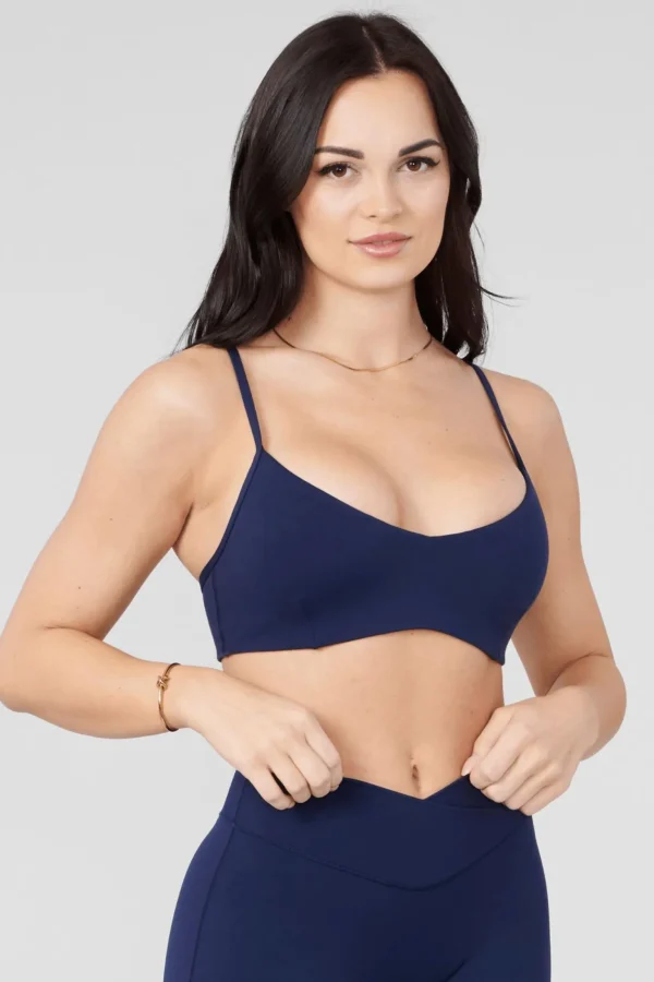 w_vital_sports_bra_8.webp Youngla Bras<W324 Vital Sports Bra